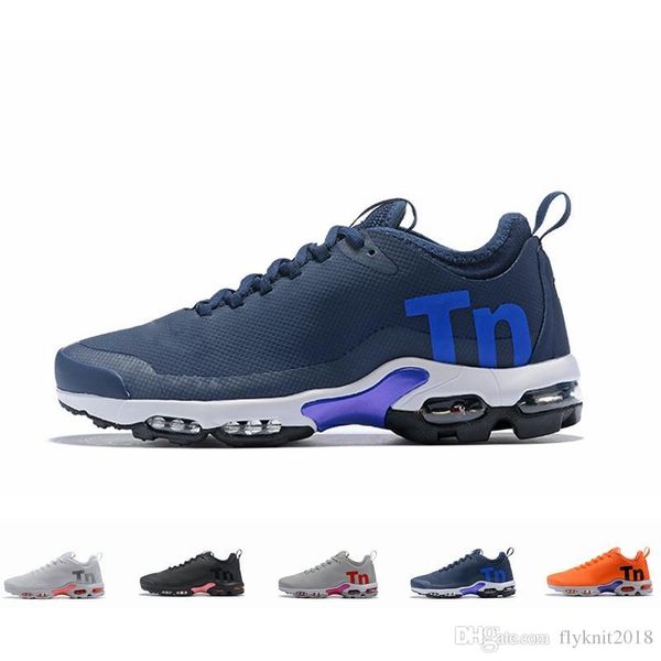 netnt3a men women sports outdoors shoes plus tn ultra luxury designer running sneakers official breathable durable white
netnt3a men women sports outdoors shoes plus tn ultra luxury designer running sneakers official breathable durable white