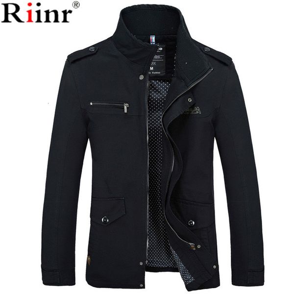 clothes coat new arrival male jacket slim fit mens spring clothing man jackets zipper warm cotton-padded y190923, Black;brown
clothes coat new arrival male jacket slim fit mens spring clothing man jackets zipper warm cotton-padded y190923, Black;brown