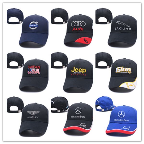 2019 новый папа gorras шляпа хлопок вышивка гонок Формулы-1 бейсболка хлопок регулируе
2019 новый папа gorras шляпа хлопок вышивка гонок Формулы-1 бейсболка хлопок регулируе