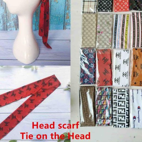 новй головной плаок tie на голове durag оголове pirate hat бандан дл мђжин и женин о