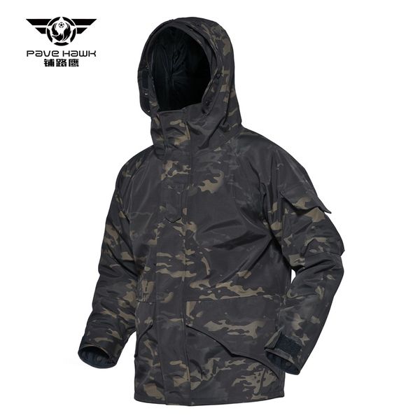 spring men outdoor rock climbing tactical hunting sport g8 full pressure rubber storm breaker us camouflage windbreaker, Blue;black
spring men outdoor rock climbing tactical hunting sport g8 full pressure rubber storm breaker us camouflage windbreaker, Blue;black