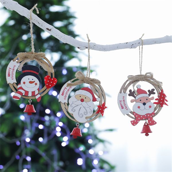 christmas decorations ornaments for home tree decor christmas wooden old man snowman doll pendant small pendant accessories
christmas decorations ornaments for home tree decor christmas wooden old man snowman doll pendant small pendant accessories
