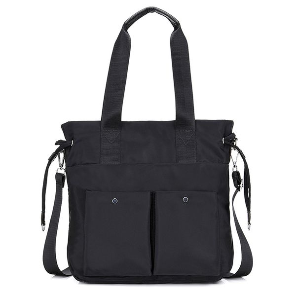 женщины crossbody сумка сумка multiuse водонепроницаемые сумки нейлон tote мода сумка для женщин путешествия top-ручка плеча кошелька
женщины crossbody сумка сумка multiuse водонепроницаемые сумки нейлон tote мода сумка для женщин путешествия top-ручка плеча кошелька
