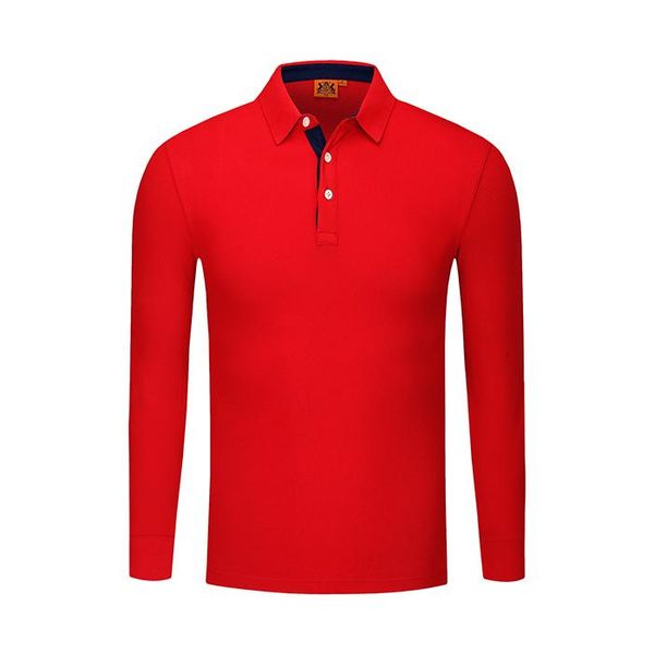 sports long-sleeved t-shirt male 2019 autumn new fitness running long-sleeved shirt comfortable t-shirt jk-51, Black
sports long-sleeved t-shirt male 2019 autumn new fitness running long-sleeved shirt comfortable t-shirt jk-51, Black