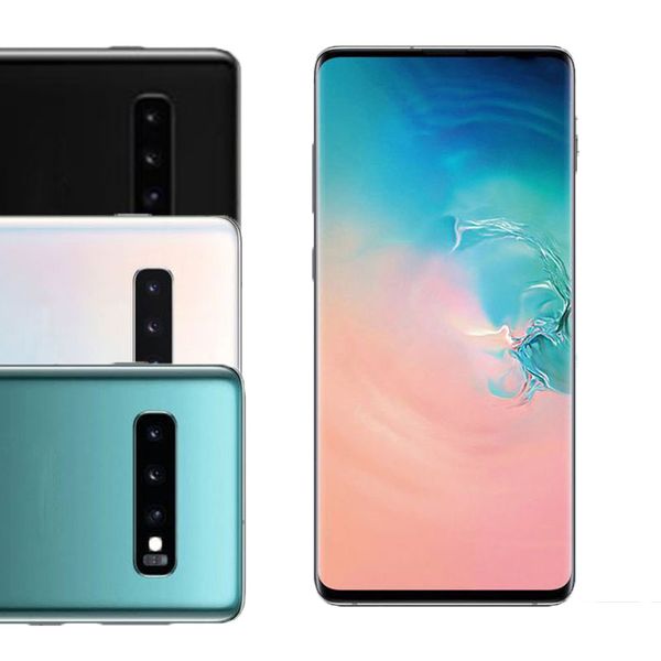 Goophone 10 10plu 6 5inch phone 1gb ram 8gb rom how fake 4gb 128gb mt6580p quad core unlocked martphone with ealed box
Goophone 10 10plu 6 5inch phone 1gb ram 8gb rom how fake 4gb 128gb mt6580p quad core unlocked martphone with ealed box