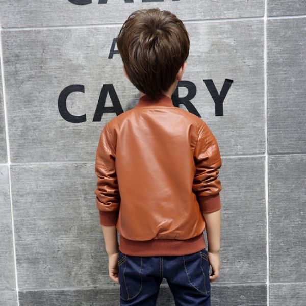 baby autumn and winter new warm clothing children's jacket thickening plus velvet padded jacket boy hooded jacket boy warm jacke, Blue;gray
baby autumn and winter new warm clothing children's jacket thickening plus velvet padded jacket boy hooded jacket boy warm jacke, Blue;gray