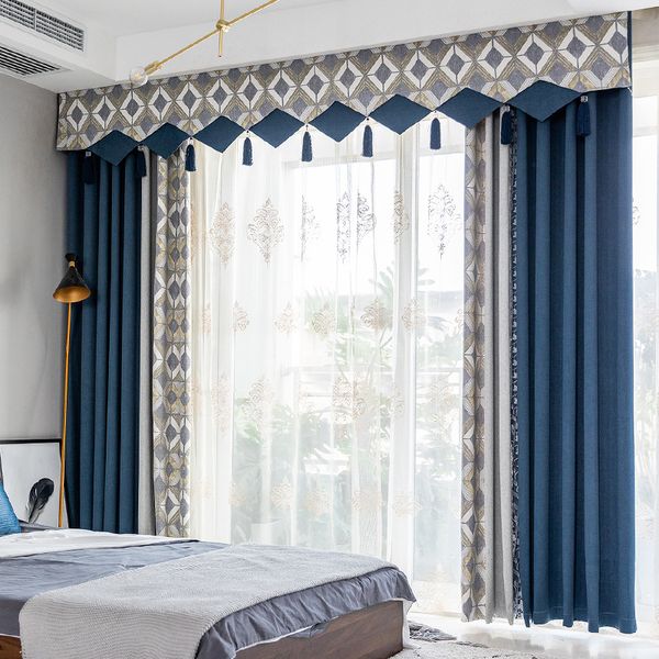 scandinavian style curtains, chenille fabric, jacquard, diamond, plain, blackout curtains, living room, bedroom, dining curtains
scandinavian style curtains, chenille fabric, jacquard, diamond, plain, blackout curtains, living room, bedroom, dining curtains