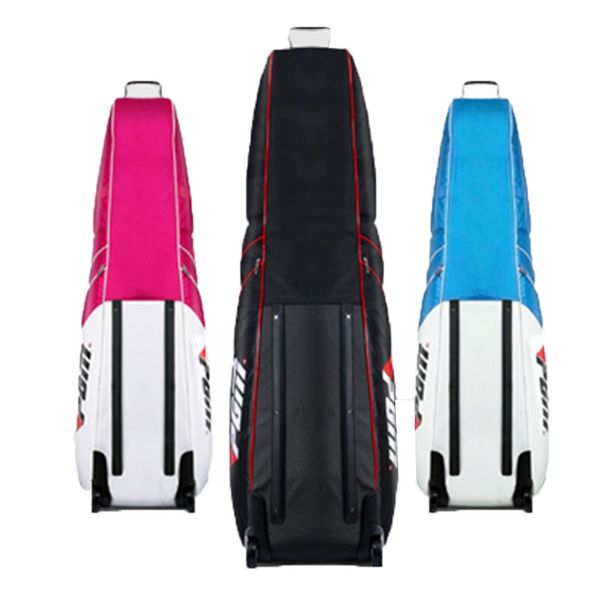 lightweight foldable golf bag travel plane caddy bags with wheel aircraft stand thickening folding pad golf cover bag d0073
lightweight foldable golf bag travel plane caddy bags with wheel aircraft stand thickening folding pad golf cover bag d0073