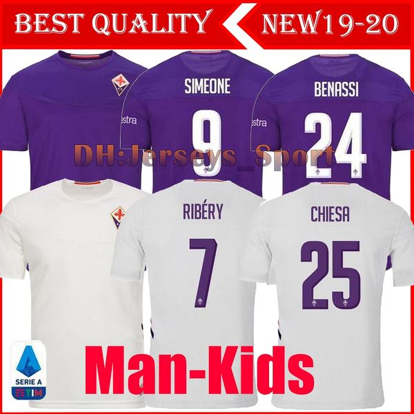 2019 20 new acf fiorentina florence soccer jersey ribery chiesa football shirt prince boateng camiseta de futbol milenkovic maillot de foot, Black;yellow
2019 20 new acf fiorentina florence soccer jersey ribery chiesa football shirt prince boateng camiseta de futbol milenkovic maillot de foot, Black;yellow