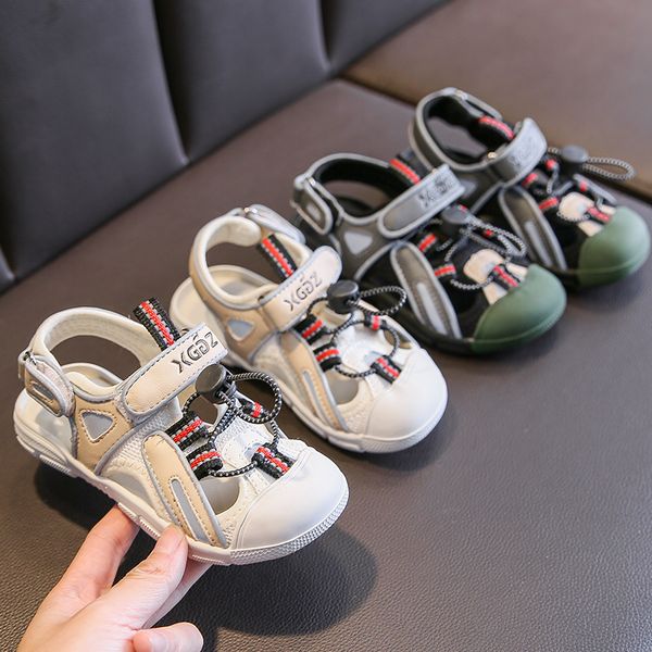 boys' sandals beach girls' sneakers 2020 summer new kids' breathable sneakers -15 years old glow in the dark shoes, Black;red
boys' sandals beach girls' sneakers 2020 summer new kids' breathable sneakers -15 years old glow in the dark shoes, Black;red