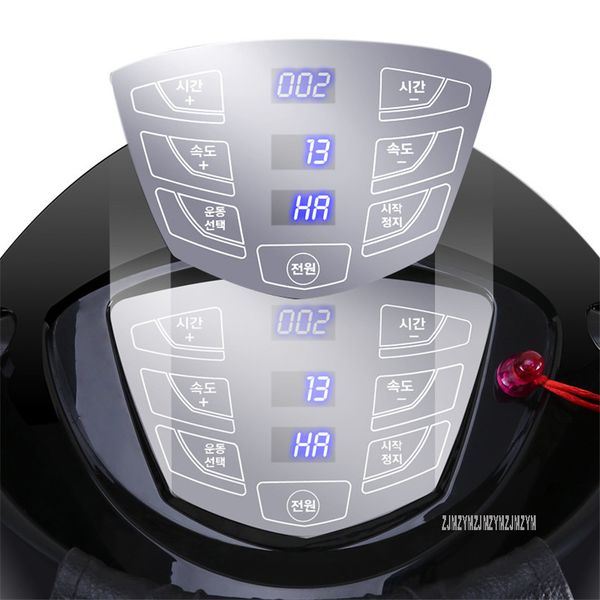 sm-qmj electric horse riding machine shake vibration abdominal exercise arm hips thighs stomach loss weight fitness trainer
sm-qmj electric horse riding machine shake vibration abdominal exercise arm hips thighs stomach loss weight fitness trainer