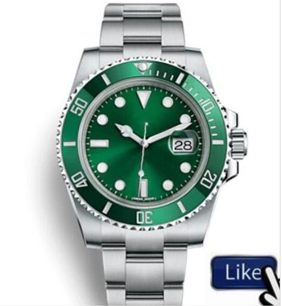 Luxury ma ter ceramic bezel men 2813 mechanical tainle teel automatic movement watch port elf wind de igner watche wri twatche
Luxury ma ter ceramic bezel men 2813 mechanical tainle teel automatic movement watch port elf wind de igner watche wri twatche