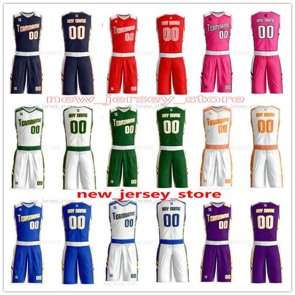customize any name any number man women lady youth kids boys basketball jerseys sport shirts as the pictures you offer zz0188, Black;red
customize any name any number man women lady youth kids boys basketball jerseys sport shirts as the pictures you offer zz0188, Black;red