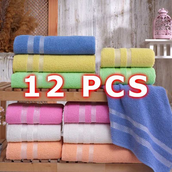 towel 12pcs turkish set bath | hand el & spa quality, quick dry highly absorbent towels from turkey
towel 12pcs turkish set bath | hand el & spa quality, quick dry highly absorbent towels from turkey