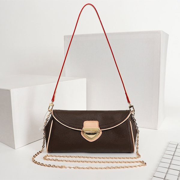 fashion bags women luxury handbags shoulder bags woman designer bags size 25*15*7cm model rd51452
fashion bags women luxury handbags shoulder bags woman designer bags size 25*15*7cm model rd51452