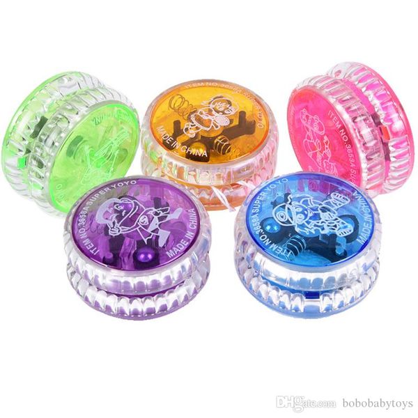 светящиеся yo-yo головоломки, детских игрушки завод свет пальца spinning игрушки для малышей для взрослых новых игр подарков оптовых
светящиеся yo-yo головоломки, детских игрушки завод свет пальца spinning игрушки для малышей для взрослых новых игр подарков оптовых