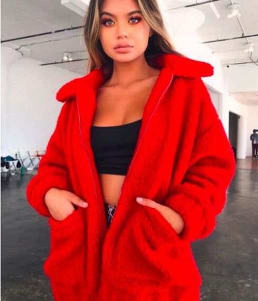 женина оен зима евѬопа и оединенне а нова онка а пѬиливно-олив Black
женина оен зима евѬопа и оединенне а нова онка а пѬиливно-олив Black