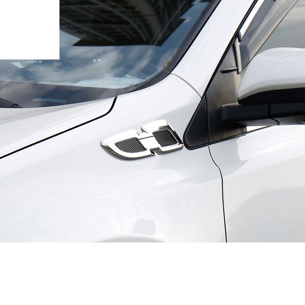 lsrtw2017 abs car hood head body fender sticker trims for 2013 2014 2015 2016 2017 2018 xa40 auto chrome front
lsrtw2017 abs car hood head body fender sticker trims for 2013 2014 2015 2016 2017 2018 xa40 auto chrome front