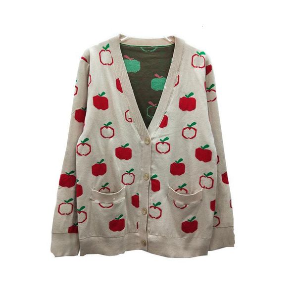 womens clothes fashion women sweaters hoodies size s-l with box @32 iyop, White;black
womens clothes fashion women sweaters hoodies size s-l with box @32 iyop, White;black