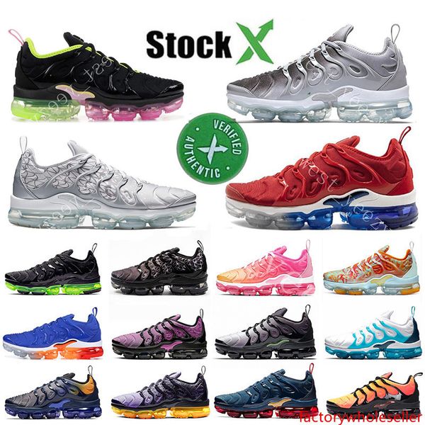 2020 tn plus racer blue university red women mens running sports designer shoes spirit teal geometric active rainbow men sneakers trainer
2020 tn plus racer blue university red women mens running sports designer shoes spirit teal geometric active rainbow men sneakers trainer