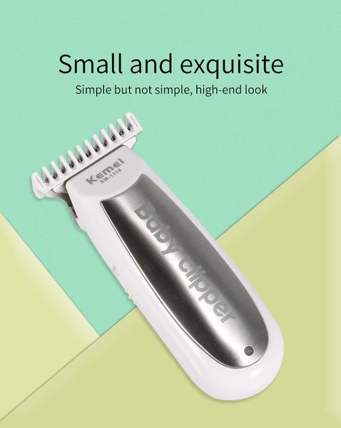 kemei 1318 electric trimmers for pubes clipper hair removal hair cutter rechargable sweet07 gsuqq
kemei 1318 electric trimmers for pubes clipper hair removal hair cutter rechargable sweet07 gsuqq