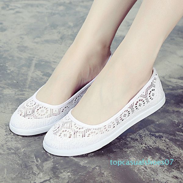 new canvas nurse shoes solid women platform casual shoes women flat bottom feminino, Black
new canvas nurse shoes solid women platform casual shoes women flat bottom feminino, Black