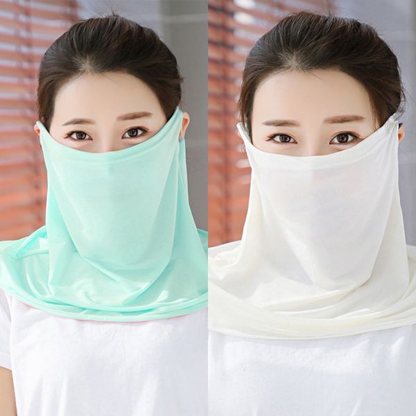 t3lh6 хлопок мультфильм maskswashable и многоразовые маски для лица дети лицо printcloth маски для защиты bylima childscarf, Black
t3lh6 хлопок мультфильм maskswashable и многоразовые маски для лица дети лицо printcloth маски для защиты bylima childscarf, Black
