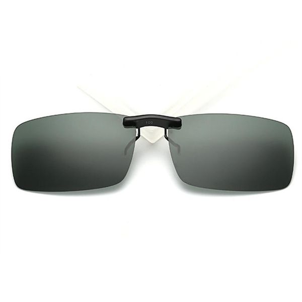 rimless polarized clips sunglasses men on nose driving night vision sun glasses fashion eyewear flip myopia on male goggles wyutj
rimless polarized clips sunglasses men on nose driving night vision sun glasses fashion eyewear flip myopia on male goggles wyutj