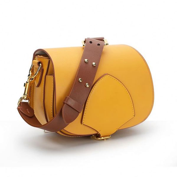 one piece кожа сумочка дизайн большой crossbody tote pu сумки 2020 новая мода простой женская сумка самое высокое качество коровья
one piece кожа сумочка дизайн большой crossbody tote pu сумки 2020 новая мода простой женская сумка самое высокое качество коровья