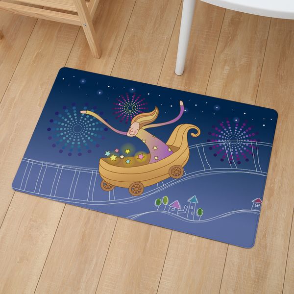 cute girl illustration print floor door mat 46*76cm kitchen non slip carpet bedroom bathroom entrance pvc leather mats and rugs
cute girl illustration print floor door mat 46*76cm kitchen non slip carpet bedroom bathroom entrance pvc leather mats and rugs