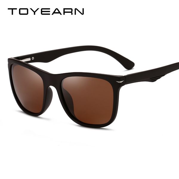 new classic brand square polarized sunglasses men women vintage driving goggle points sun glasses for male female uv400, White;black
new classic brand square polarized sunglasses men women vintage driving goggle points sun glasses for male female uv400, White;black