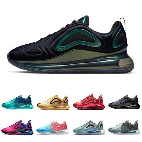 new triple black metallic platinum running shoes sea forest team crimson red sunrise sunset deep blue pink sea sports sneakers 36-45
new triple black metallic platinum running shoes sea forest team crimson red sunrise sunset deep blue pink sea sports sneakers 36-45