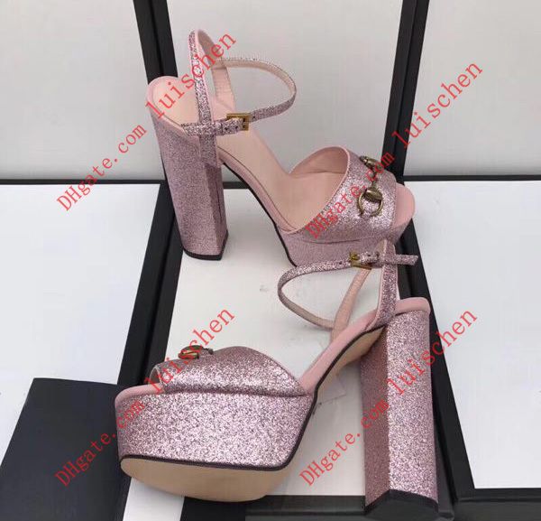 designer shoes 2019 new fashion sandals black gladiator cross-tied stiletto heel chic sandals patent leather high heels women party
designer shoes 2019 new fashion sandals black gladiator cross-tied stiletto heel chic sandals patent leather high heels women party