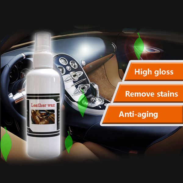 30ml retreading agent interior leather maintenance cleaner refurbisher agent window glass auto car accessories care leather shoe
30ml retreading agent interior leather maintenance cleaner refurbisher agent window glass auto car accessories care leather shoe