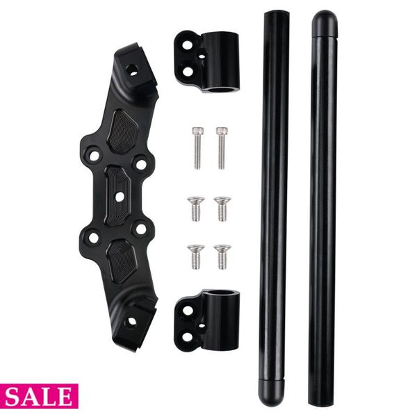 motorcycle clip-on adapter plate handlebars set for 696 796 1100 s 2008 2009 2010-2014 atv expansion handlebar
motorcycle clip-on adapter plate handlebars set for 696 796 1100 s 2008 2009 2010-2014 atv expansion handlebar