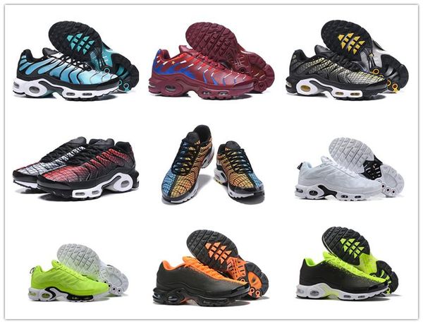 fashion tn plus tn se og gs decon pack pink mercurials greedy running shoes men and women coach petticoat blue fury sneakers, Black
fashion tn plus tn se og gs decon pack pink mercurials greedy running shoes men and women coach petticoat blue fury sneakers, Black