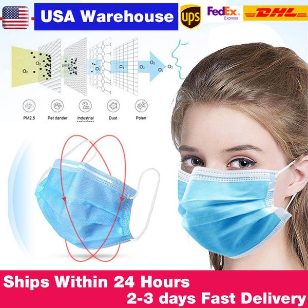 США склад 2-3days доставка с DHL одноразовые маски для лица толстые 3-слойные фильтровальные маски безопасность здоровая антипылевая домашняя польза удобные маски
США склад 2-3days доставка с DHL одноразовые маски для лица толстые 3-слойные фильтровальные маски безопасность здоровая антипылевая домашняя польза удобные маски