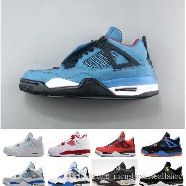 designer new travis 4 cactus jack 4s mens raptors basketball shoes 4s white cement black red 4 men shoe sneakers sport shoes
designer new travis 4 cactus jack 4s mens raptors basketball shoes 4s white cement black red 4 men shoe sneakers sport shoes