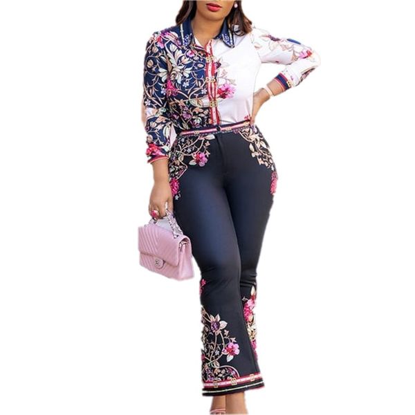 2 piece set africa clothing suit for women sets new african print elastic bazin baggy rock style dashiki sleeve famous suit lady, Red
2 piece set africa clothing suit for women sets new african print elastic bazin baggy rock style dashiki sleeve famous suit lady, Red