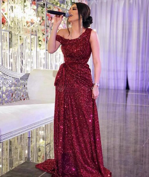 sparkling burgundy sequins lace evening dresses with yousef aljasmi labourjoisie dubai middle east formal gowns party dresses prom, Black;red
sparkling burgundy sequins lace evening dresses with yousef aljasmi labourjoisie dubai middle east formal gowns party dresses prom, Black;red