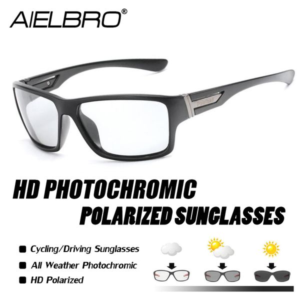 cycling pchromic sunglasses men polarized chameleon discoloration sun glasses outdoors sports square driving accessories
cycling pchromic sunglasses men polarized chameleon discoloration sun glasses outdoors sports square driving accessories