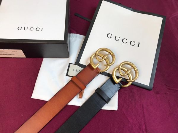 2020 belt designer belts luxury belts brand hbuckle belt mens leather belts for men brand men women belt 7 colors, Black;brown
2020 belt designer belts luxury belts brand hbuckle belt mens leather belts for men brand men women belt 7 colors, Black;brown