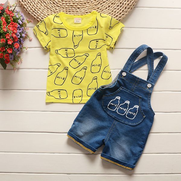 bibicola summer baby boy clothes set children clothing sets baby products +shorts 2pcs tracksuit kids clothes boys clothing, White
bibicola summer baby boy clothes set children clothing sets baby products +shorts 2pcs tracksuit kids clothes boys clothing, White