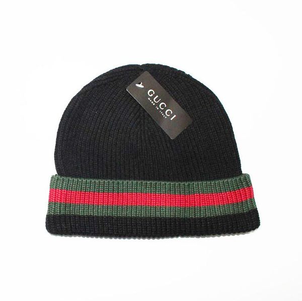 wholesale autumn winter hats for women men brand designer fashion beanies skullies chapeu caps cotton gorros toucas de inverno macka 66, Blue;gray
wholesale autumn winter hats for women men brand designer fashion beanies skullies chapeu caps cotton gorros toucas de inverno macka 66, Blue;gray