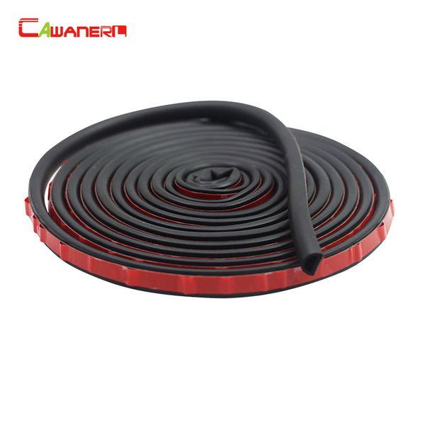 cawanerl flat-d car trunk seal strip weatherstrip sound insulation anti dust automotive rubber sealing strip edging trim
cawanerl flat-d car trunk seal strip weatherstrip sound insulation anti dust automotive rubber sealing strip edging trim