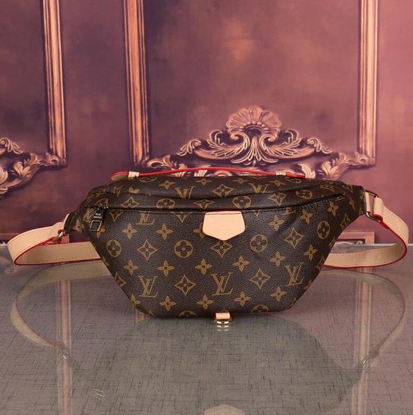 2020 новых высокого качество взрослых бутики 1: 1 package090831 # wallet330purse designerbag 66designer handbag00female кошелек дамского bag, Black
2020 новых высокого качество взрослых бутики 1: 1 package090831 # wallet330purse designerbag 66designer handbag00female кошелек дамского bag, Black
