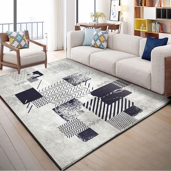 abstract carpet living room geometric carpet bedroom sofa coffee table rug home/office floor mat decorative study room area rugs
abstract carpet living room geometric carpet bedroom sofa coffee table rug home/office floor mat decorative study room area rugs