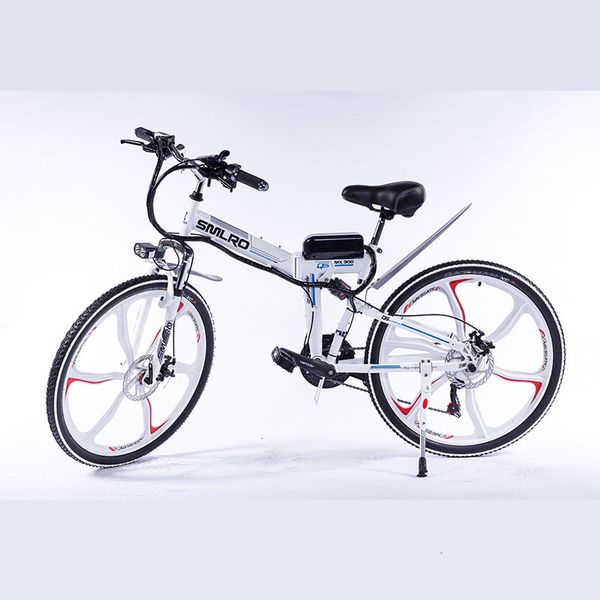 батарея ytl mx300 новый дизайн hidden 2019 48v 350w китай электрический велосипед 26 дюймов горный ebike складной электрический велосипед, Silver;blue
батарея ytl mx300 новый дизайн hidden 2019 48v 350w китай электрический велосипед 26 дюймов горный ebike складной электрический велосипед, Silver;blue