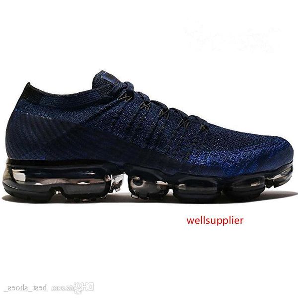 plus 2019 tn classic designer sports shoes be true running trainers for men women brand sneakers shoe
plus 2019 tn classic designer sports shoes be true running trainers for men women brand sneakers shoe