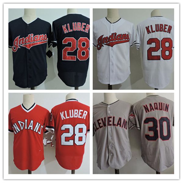 discount mens #28 corey kluber jersey stitched white grey style #30 tyler naquin embroidery #28 corey kluber jersey s-3xl, Black
discount mens #28 corey kluber jersey stitched white grey style #30 tyler naquin embroidery #28 corey kluber jersey s-3xl, Black